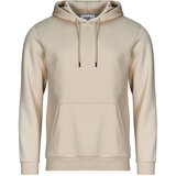 Only & Sons ONSCERES HOODIE SWEAT NOOS Bež | shoptok.hr