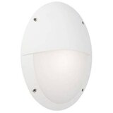  spoljna led lampa maddi ve 9W wh | Eponuda.com