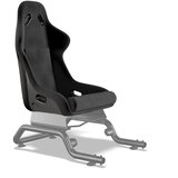 Uvi RACING SIM Racing Seat Fiberglass | shoptok.hr
