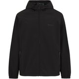 Dickies RONAN SHELL JACKET Crna Cijene
