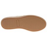 Caprice 92370544130 sarena | shoptok.hr