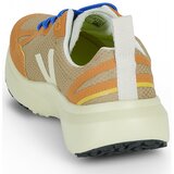 Veja Nizke superge Small Canary Light Bež | Shoptok.si