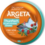 Argeta Tuna à la Siciliana - 95 g Cene