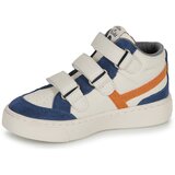 TARTINE ET CHOCOLAT TC 17 HI EASY Bijela | shoptok.hr