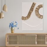 Wallity slika RF8982, 100x140 cm | ePonuda.com