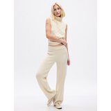 GAP Knitted Pants - Women | Eponuda.ba
