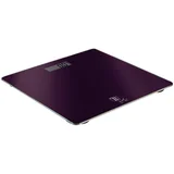 ULTRA VITKA KOPALNIŠKA TEHTNICA BH-9225, (21265131)