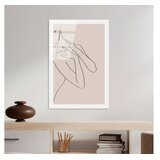 WALLXPERT slika UV-1041, 30 x 45 cm | Eponuda.ba