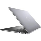 Dell Precision 5550 i7-10850H 32GB RAM 512GB NVMe SSD 15.6 WUXGA IPS T2000 4GB WIN 10 PRO | ePonuda.com