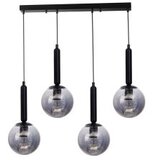 Opviq Visilica 9059 6 | ePonuda.com