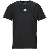 Adidas BL TEE Crna Cijene