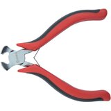 Conmetall kose elektroničarske sečice - 100 mm | ePonuda.com