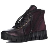 Maciejka 0670223008 sarena | shoptok.hr