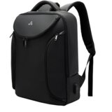S Box Havana NSS-2453 torba za laptop 15,6" Cijene