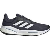 Adidas Tek & Trail Solarcontrol Modra | Shoptok.si