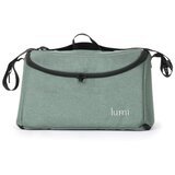 Jungle kolica Lumi, 3/1 | Eponuda.com