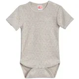 zg. deli bodi KR 01791 U bež 86