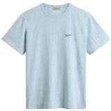 WOOLRICH Majice & Polo majice - pisana u
