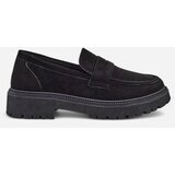 Resti Women's moccasins Rette | ePonuda.com