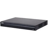 Dahua NVR4204-4KS2/L | ePonuda.com