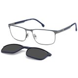 Carrera Naočare CA 8921/C V6D | Eponuda.com