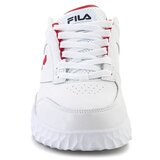 Fila Modern T23 Bijela | shoptok.hr