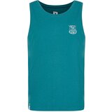 LOAP Men's Top BENDIK Green | shoptok.hr