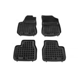 REZAW-PLAST Tipske patosnice za Citroen C4 Cactus (2014+) - kadice | Eponuda.com