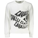 Cavalli Class duks qxt65b-cf062 Cene