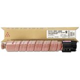 Ricoh Magenta Toner, 10000 pages | shoptok.hr