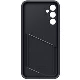 Samsung GALAXY A34 OVITEK | Shoptok.si