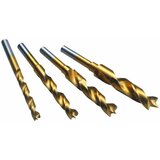 Dremel Set nastavaka za bušenje drveta 636 26150636JA | Eponuda.com