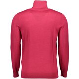 Gant MEN'S RED CUT HOLDER | ePonuda.com