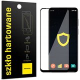 Spacecase 5D KALJENO STEKLO ZA MOTOROLA G22 E32 E32S ZAŠČITA EKRANA, (21964584) Cene