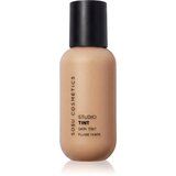 SOSU Cosmetics Studio Tint lahki tonirani fluid odtenek 09 Neutral 40 ml Slike
