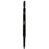 ARMAF BEAUTÉ Armaf Beaute Precision Brow Definer 0,09g - 03 Ebony | shoptok.hr