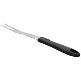 Estia Vilica za Roštilj Inox 44cm s Ergonomska Ručkom Cijene
