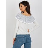 LAKERTA Sweater-LK-SW-506559-1.41P-light beige | shoptok.hr
