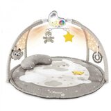 Chicco podloga za igru ​​Enjoy Colors Playgym Neutral 0+ Cijene