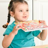 Poppik Moje prve nalepnice Okean 2-4 | Eponuda.com