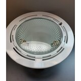  DOWNLIGHTER HF-150 MHJ-1 150W BIJELI Cijene