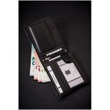 4U Cavaldi N992GPDM sarena | shoptok.hr