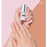  Baza temeljni premaz za UV gel NeoNail 7,2 ml – Protein Nude Rose | Eponuda.ba