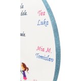  Personalizirana ura Š17925 | Shoptok.si