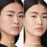Armani Power Fabric+ Concealer dolgoobstojni korektor odtenek 2 6 ml | Shoptok.si