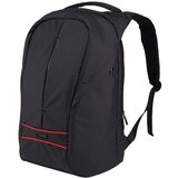 Tracer Nahrbtnik za notebook 15,6 inch Guardian RFID CC-BAG46378 | Shoptok.si