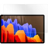 Estuff ES506010 zaščita za zaslon tableta Prozorna zaščita za zaslon Samsung 1 kom Cene
