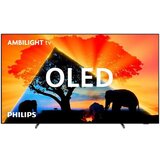 Philips 48OLED769/12 OLED 4K Ambilight TV 48"... | Eponuda.ba