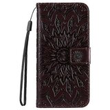 INORCO JWL- Za ohije mobilnega telefona Xiaomi, (21863867) Cene