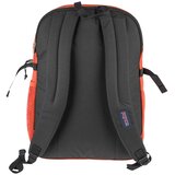 Jansport ruksak za glavni kampus ek0a5bds5z1 Cijene